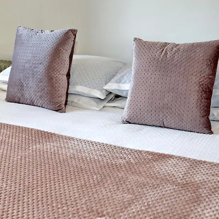 Toni * טרביניה