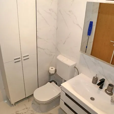 Toni Τρέμπινιε