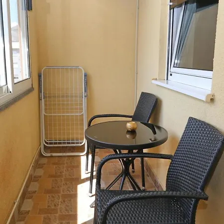 Toni * טרביניה